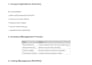 be your amazon fba virtual assistant and account manager
